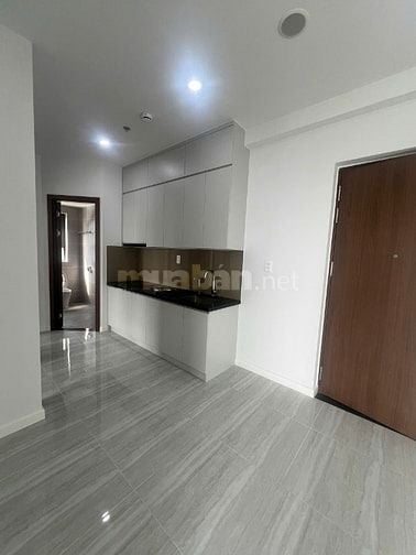 **CHO THUÊ CĂN HỘ BCONS EMERALD – CHỈ 6,2 TRIỆU/THÁNG**