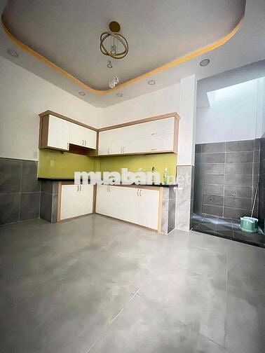 chủ gấp bán-Cuối lê trọng tấn- -hxh thông-dt :4x20 2 tầng - giá
