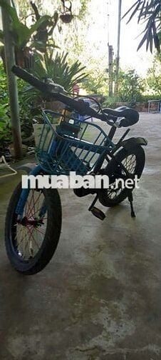Yamaha Mio 2008 màu Đỏ