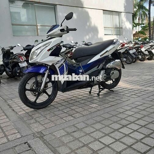 xe suzuki Epulse