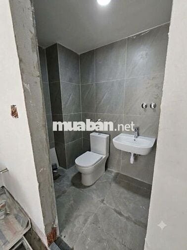 MẶT BẰNG NGAY KHU MỸ AN KHU SUNCOSMO