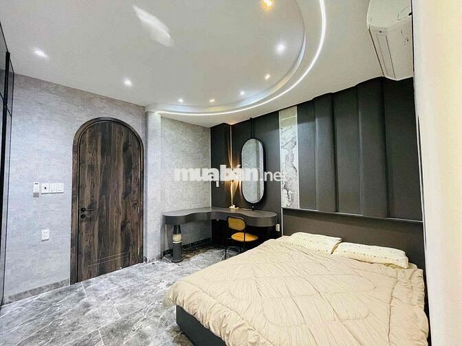 💕 STUDIO 💕 FULL NỘI THẤT - VỪA TRỐNG LẠI GIÁ SIÊU TỐT 💕 PHAN HUY ÍCH