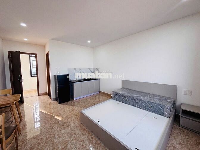 🏠 CHO THUÊ CĂN HỘ STUDIO ĐƯỜNG BỜ QUAN 3 - NGŨ HÀNH SƠN