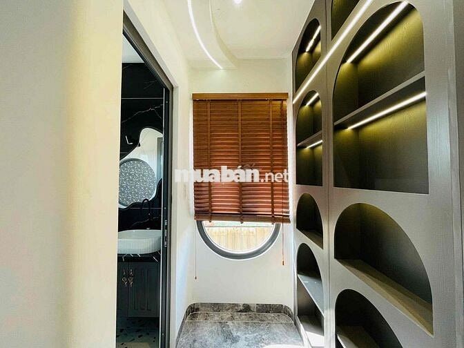 💕 STUDIO 💕 FULL NỘI THẤT - VỪA TRỐNG LẠI GIÁ SIÊU TỐT 💕 PHAN HUY ÍCH