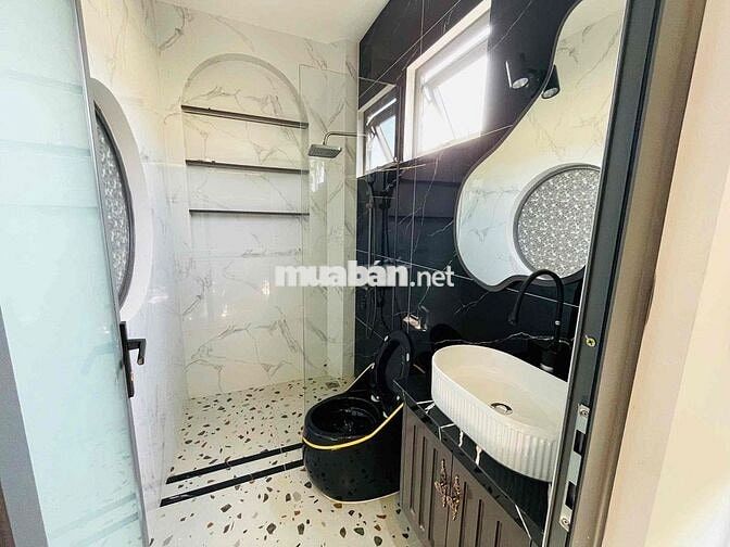 💕 STUDIO 💕 FULL NỘI THẤT - VỪA TRỐNG LẠI GIÁ SIÊU TỐT 💕 PHAN HUY ÍCH