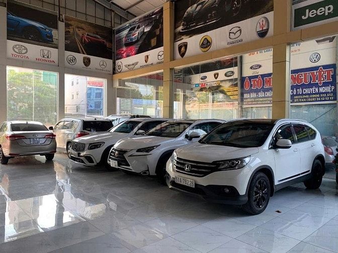 Cho thuê 241 Ung Văn Khiêm , P 25 Bình Thạnh ( dtsd 3.000m2 ) 