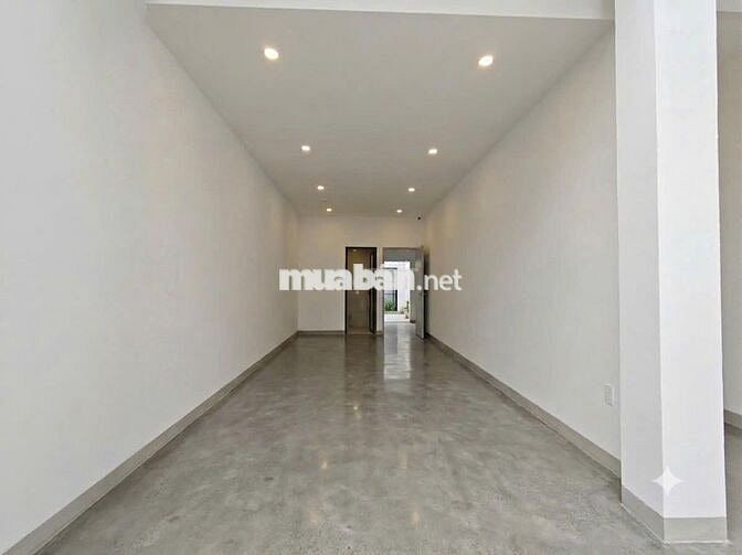 🏢 MẶT BẰNG KINH DOANH – SUN COSMO RESIDENCE