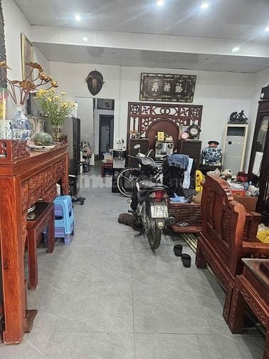 Bán nhà chính chủ, Phố Linh Quang, phường Văn Miếu, Quốc Tử Giám