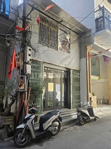Bán nhà chính chủ, Phố Linh Quang, phường Văn Miếu, Quốc Tử Giám