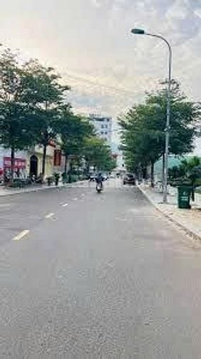 BÁN NHANH 600M2 ĐẤT MẶT PHỐ ÂU CƠ, 2 THOÁNG, 600M2, MT 20M, 140 TỶ
