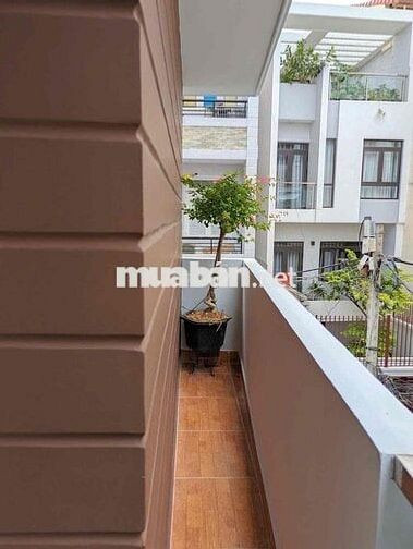 (chính chủ) Phòng HVB đủ đồ giá rẻ
