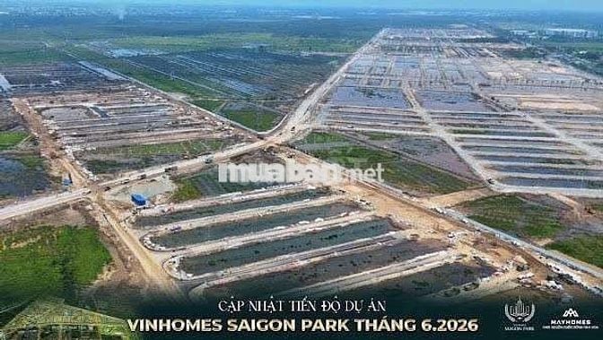 Đầu tư đúng thời điểm luôn quan trọng hơn chạy theo thị trường