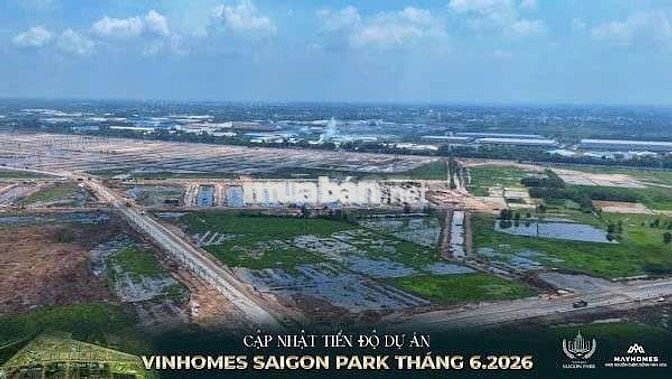 Đầu tư đúng thời điểm luôn quan trọng hơn chạy theo thị trường