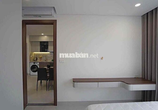 CĂN HỘ 2PN GẦN CV GIA ĐỊNH , THUẬN TIỆN ĐI SÂN BAY VÀ QUẬN TRUNG TÂM