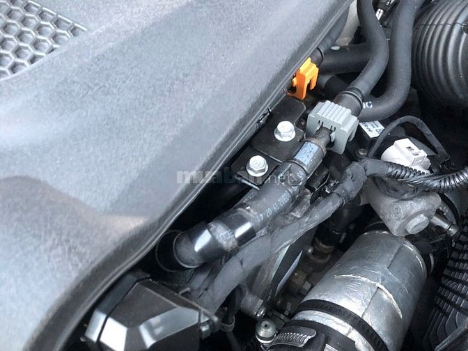 🚙Hyundai SantaFe 2.2 D Full Option 4WD Máy dầu sản xuất 2018🚙