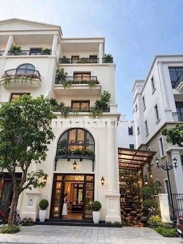 Đầu tư đúng thời điểm luôn quan trọng hơn chạy theo thị trường