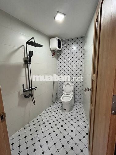 CHÍNH CHỦ CHÀO BÁN NHÀ 2 TẦNG PHƯỜNG CẨM LỆ