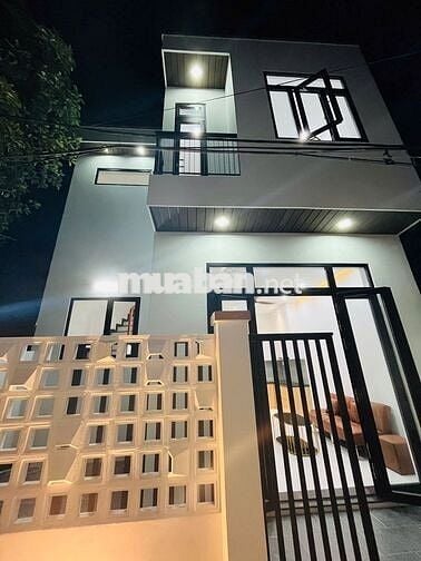 CHÍNH CHỦ CHÀO BÁN NHÀ 2 TẦNG PHƯỜNG CẨM LỆ