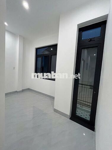 CHÍNH CHỦ CHÀO BÁN NHÀ 2 TẦNG PHƯỜNG CẨM LỆ