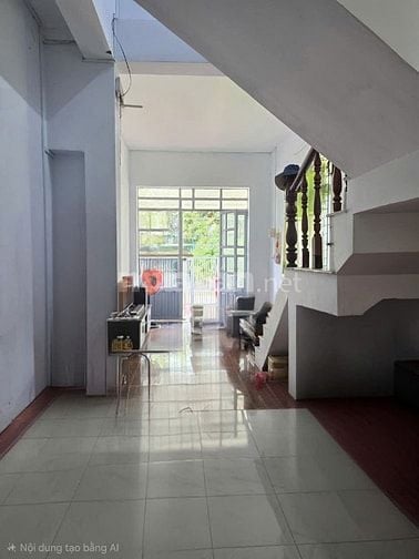 Giảm giá cực sốc - Bán nhanh trong tháng. Linh Đông, Thủ Đức.