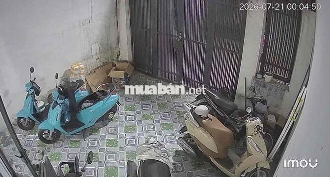 pass hợp đồng thuê nhà nguyên căn