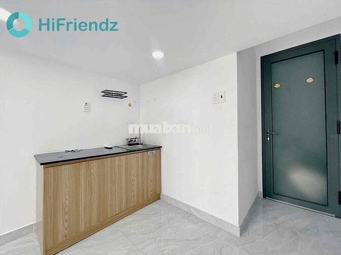 DUPLEX 🎉 FULL NỘI THẤT NÈ 2K8 ƠI 🎉🎉 NGUYỄN ANH THỦ - QUẬN 12