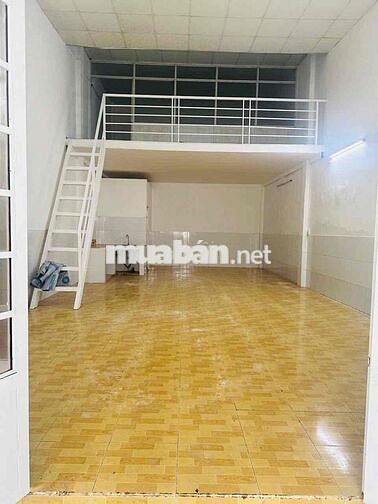 nhà thuê giá rẻ đường hồng lạc tân bình