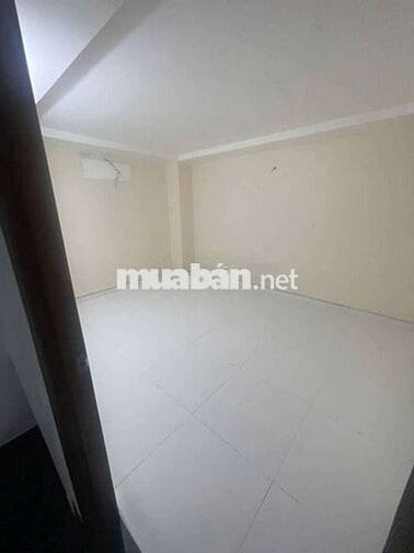 CHO THUÊ NHÀ NC HẺM 439/ NGUYÊN VĂN KHỐI F8 GÒ VẤP