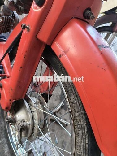 cúp dd đỏ đồ zin còn nhiều 