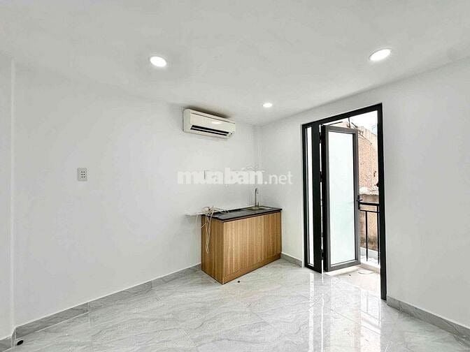 DUPLEX 🎉 FULL NỘI THẤT NÈ 2K8 ƠI 🎉🎉 NGUYỄN ANH THỦ - QUẬN 12