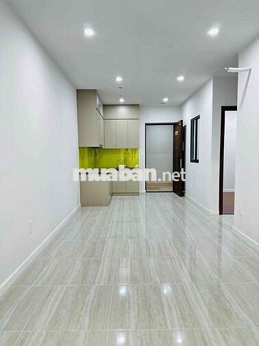 CHỈ TỪ 1,5 TRIỆU/THÁNG/BẠN – Ở CĂN HỘ 2PN 2WC CAO CẤP NGAY LÀNG ĐẠI HỌ