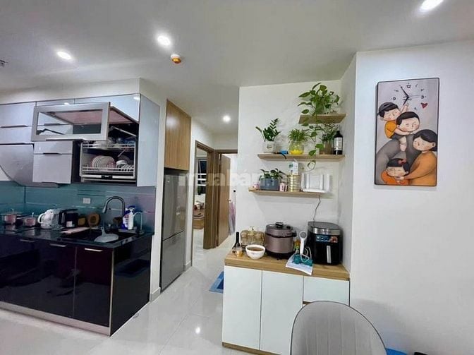 Chính chủ cần bán chung cư FLC full nội thất đẹp
