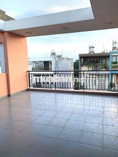 Ký Túc Xá ngay ĐH Ngân Hàng D3 Linh Tây Thủ Đức chỉ từ 1tr2