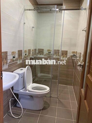 Ký Túc Xá ngay ĐH Ngân Hàng D3 Linh Tây Thủ Đức chỉ từ 1tr2