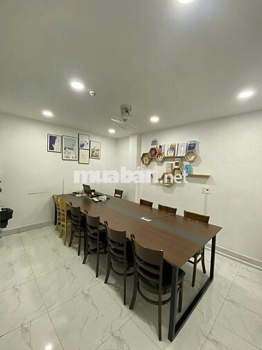 KTX LIVI ƯU ĐÃI GIẢM 300K Q5, Q10, PHÚ NHUẬN GIÁ CHỈ CÒN TỪ 1TR3📌🏡