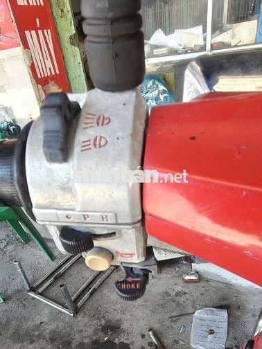 cúp dd đỏ đồ zin còn nhiều 