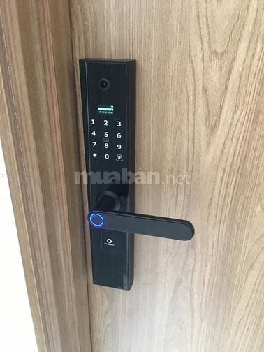 Chính chủ cần bán chung cư FLC full nội thất đẹp