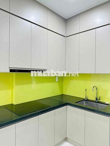 CHỈ TỪ 1,5 TRIỆU/THÁNG/BẠN – Ở CĂN HỘ 2PN 2WC CAO CẤP NGAY LÀNG ĐẠI HỌ