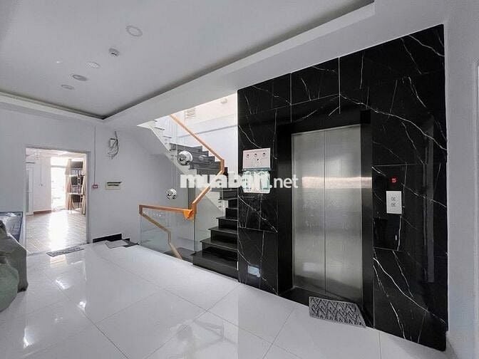 KTX LIVI ƯU ĐÃI GIẢM 300K Q5, Q10, PHÚ NHUẬN GIÁ CHỈ CÒN TỪ 1TR3📌🏡