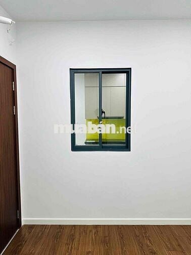 CHỈ TỪ 1,5 TRIỆU/THÁNG/BẠN – Ở CĂN HỘ 2PN 2WC CAO CẤP NGAY LÀNG ĐẠI HỌ