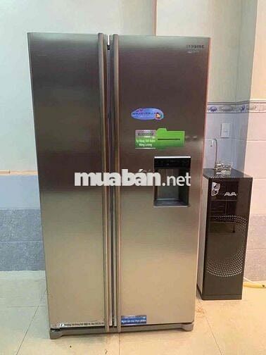 Ký Túc Xá ngay ĐH Ngân Hàng D3 Linh Tây Thủ Đức chỉ từ 1tr2