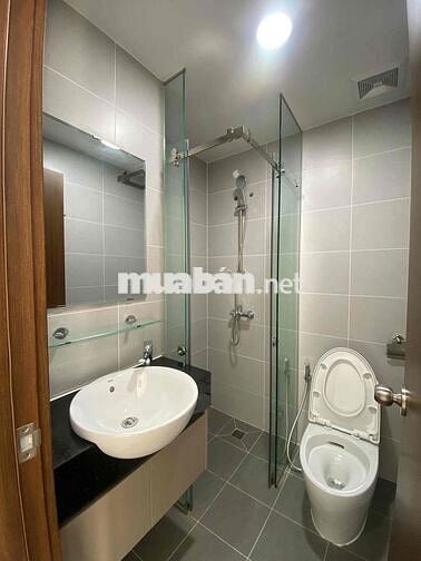 CHỈ TỪ 1,5 TRIỆU/THÁNG/BẠN – Ở CĂN HỘ 2PN 2WC CAO CẤP NGAY LÀNG ĐẠI HỌ