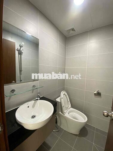 CHỈ TỪ 1,5 TRIỆU/THÁNG/BẠN – Ở CĂN HỘ 2PN 2WC CAO CẤP NGAY LÀNG ĐẠI HỌ