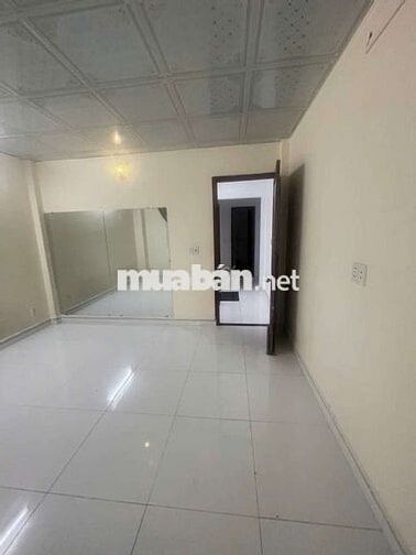 CHO THUÊ NHÀ NC HẺM 439/ NGUYÊN VĂN KHỐI F8 GÒ VẤP