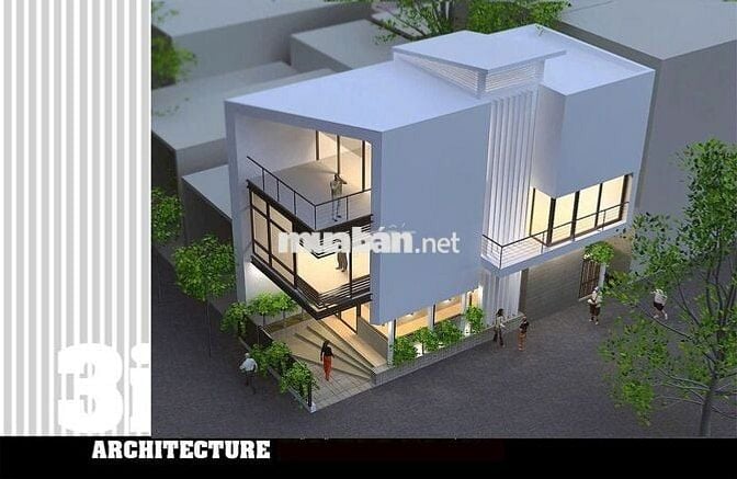 Chủ cần bán đất DT:70.7m2 giá 5,5 tỷ ,Linh Trung ,TĐ 