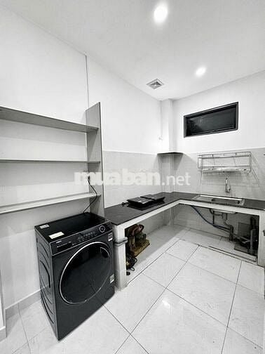 CHO THUÊ KÝ TÚC XÁ - SLEEPBOX QUẬN 8 CHỈ TỪ 1TR7 TRỌN GÓI, GỬI XE FREE