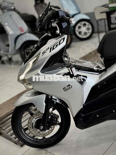 AirBlade125 4Val 2022 Lướt ( Hỗ trợ Trả GÓP ) ✅✅