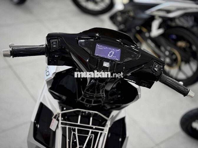 AirBlade125 4Val 2022 Lướt ( Hỗ trợ Trả GÓP ) ✅✅
