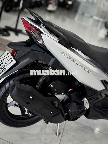 AirBlade125 4Val 2022 Lướt ( Hỗ trợ Trả GÓP ) ✅✅