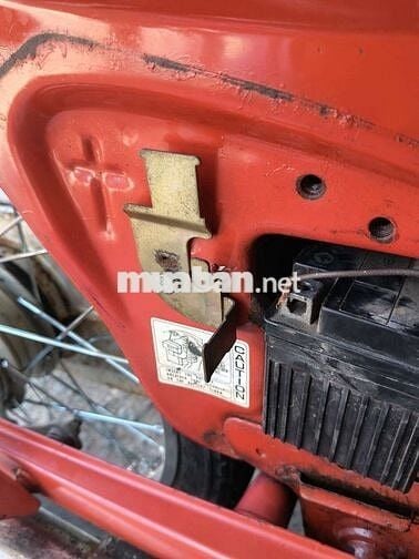 cúp dd đỏ đồ zin còn nhiều 